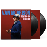 Van Morrison - Moving On Skiffle (2LP)