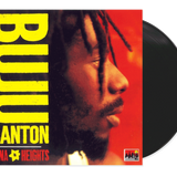 Buju Banton - Inna Heights