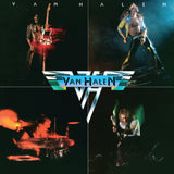 Van Halen - Van Halen (45th Anniversary)