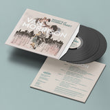 Van Morrison - What’s It Gonna Take (2LP)