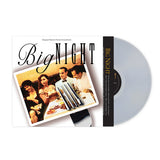 Various Artists - Big Night - Original Soundtrack (LP) (RSD22)