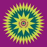 Various Artists - Brazil 45 Vol.3 Curated By Kenny Dope (Boxset) (RSD22)