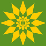 Various (Mike D) - Brazil 45 Boxset Vol.4 (Boxset (5 x 7")) RSD23