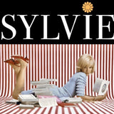 Sylvie Vartan - Salut les Copains! Beginnings of...YE-YE! (2LP) RSD23