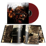 Vein.FM - This World Is Going To Ruin You