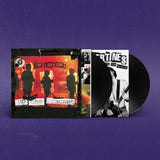 The Libertines - Up The Bracket (2LP) (20th Anniversary Edition)