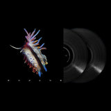 Sub Focus - Evolve (2LP)