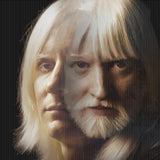 Edgar Winter - Brother Johnny (2LP)