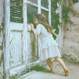 Violent Femmes - Violent Femmes [Picture Disc] (Picture Disc LP) RSD23