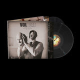 Volbeat - Servant Of The Mind (2LP Gatefold Sleeve)