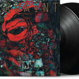 Warpaint - The Fool