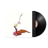 Future Islands - The Far Field