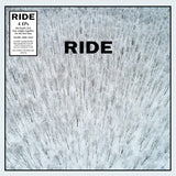 Ride - 4 EP's (2LP White Vinyl)