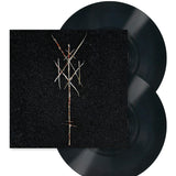 Wiegedood - There's Always Blood At The End Of The Road (Luxurious Vinyl Edition)