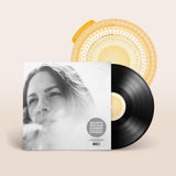 Melody’s Echo Chamber - Emotional Eternal