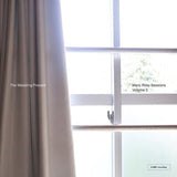 The Wedding Present - Marc Riley Sessions Vol 3