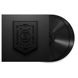 While She Sleeps - SLEEPS SOCIETY (SPECIAL EDITION) (2LP)