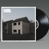 We Were Promised Jetpacks - These Four Walls