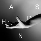 Wallis Bird - Hands (2LP)