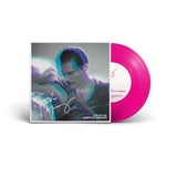 Freddie Mercury - Love Me Like There's No Tomorrow (Pink 7") RSD2021