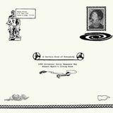 Weyes Blood - A Certain Kind b/w Everybody's Talkin' (7") (RSD22)