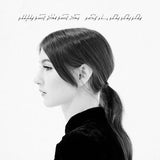 Weyes Blood - The Innocents (LP) (RSD22)