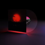 The Afghan Whigs - How Do You Burn? (Clear Vinyl)