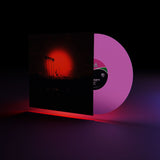 The Afghan Whigs -  How Do You Burn? (Baby Pink Vinyl)