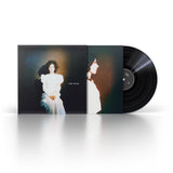 PJ Harvey - White Chalk