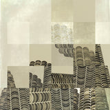Wilco - Crosseyed Strangers: An Alternate Yankee Hotel Foxtrot (LP) RSD23