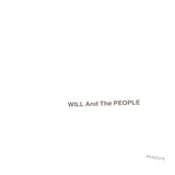 Will and The People - Will and The People (1LP) (RSD22)