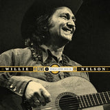 Willie Nelson - Live at the Texas Opryhouse, 1974 (2LP) (RSD22)