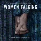Hildur Guðnadóttir - Women Talking (OST)