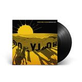 Freddie Gibbs & Madlib - Bandana Beats (Instrumental Versions)