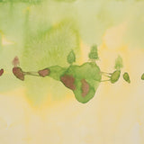 YES - Live at Knoxville Civic Auditorium (3LP) RSD23