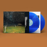 Yo La Tengo - This Stupid World (Transparent Blue Vinyl)