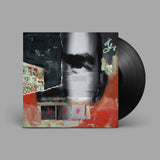 Jordan Rakei - What We Call Life