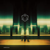 Odesza - The Last Goodbye (2LP)