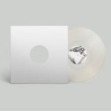 Róisín Murphy and DJ Koze - Can’t Replicate (12” Edit)