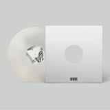 Róisín Murphy and DJ Koze - Can’t Replicate (12” Edit)