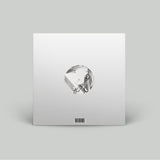 Róisín Murphy and DJ Koze - Can’t Replicate (12” Edit)