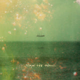 Sigur Rós - Valtari (2LP)