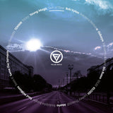Various Artists - False Idols: Test Of Time