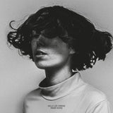 Kelly Lee Owens - Inner Song (2LP White Vinyl)