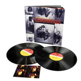 The Lemonheads - Come On Feel (30th Anniversary Edition) (2LP Bookback Edition)