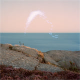 Cassandra Jenkins - An Overview On Phenomenal Nature (Milky White Vinyl)