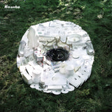 Bonobo - Days To Come (2LP)