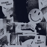 Other Half - Big Twenty (Limited Edition Frosted Colour Vinyl)