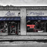 Murs & 9th Wonder - Brighter Daze