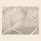 Duncan Marquiss - Wires Turned Sideways In Time